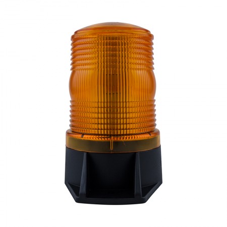 LED Compact Warning Beacon